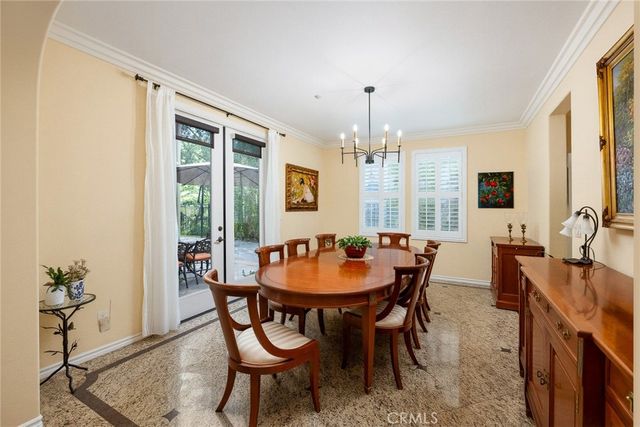 2738 Sleepy Hollow, Glendale, CA 91206