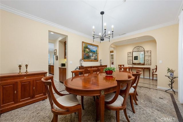 2738 Sleepy Hollow, Glendale, CA 91206