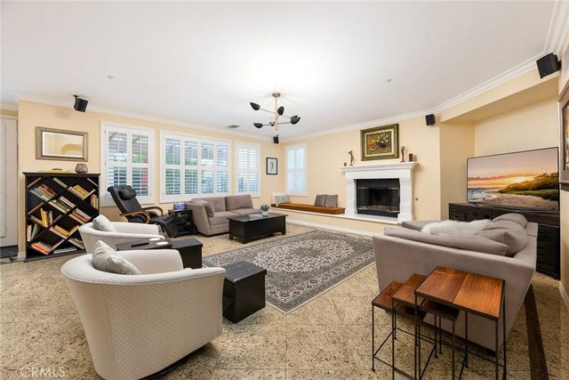 2738 Sleepy Hollow, Glendale, CA 91206