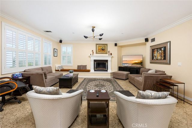 2738 Sleepy Hollow, Glendale, CA 91206