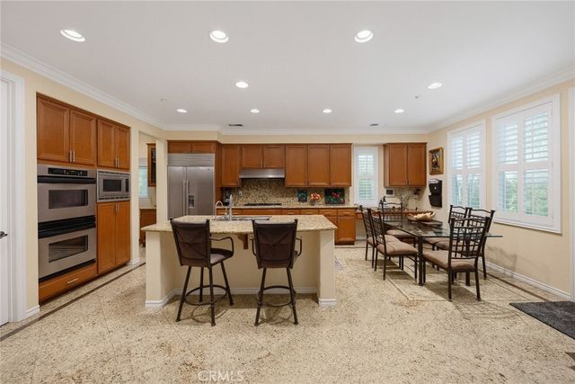 2738 Sleepy Hollow, Glendale, CA 91206