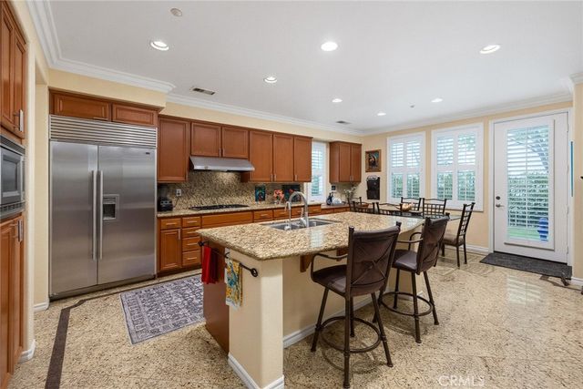 2738 Sleepy Hollow, Glendale, CA 91206