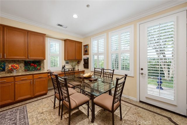 2738 Sleepy Hollow, Glendale, CA 91206