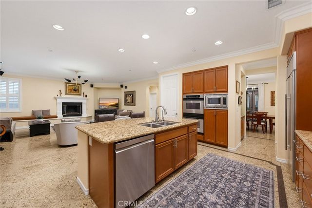 2738 Sleepy Hollow, Glendale, CA 91206
