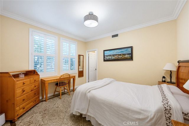 2738 Sleepy Hollow, Glendale, CA 91206