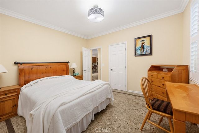2738 Sleepy Hollow, Glendale, CA 91206
