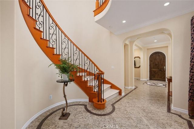 2738 Sleepy Hollow, Glendale, CA 91206