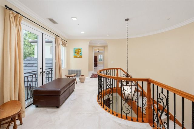 2738 Sleepy Hollow, Glendale, CA 91206
