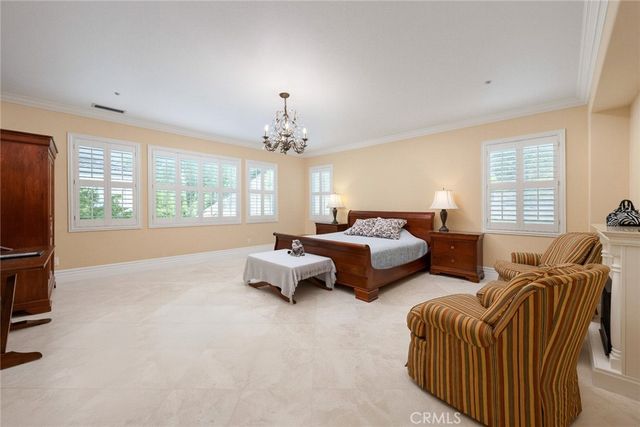 2738 Sleepy Hollow, Glendale, CA 91206