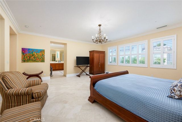 2738 Sleepy Hollow, Glendale, CA 91206
