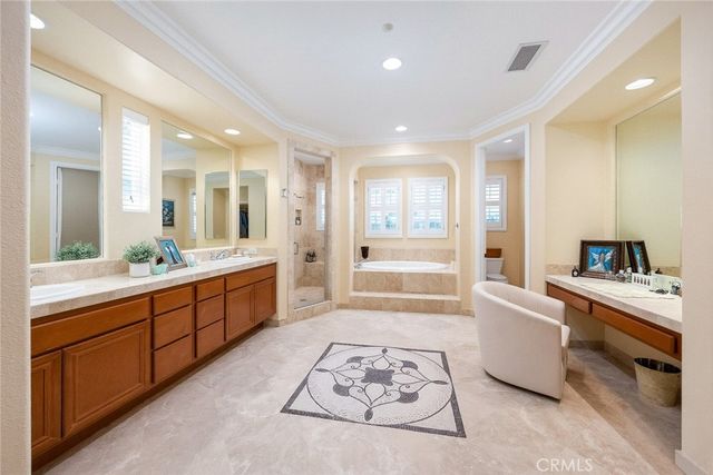 2738 Sleepy Hollow, Glendale, CA 91206
