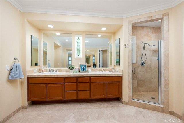 2738 Sleepy Hollow, Glendale, CA 91206