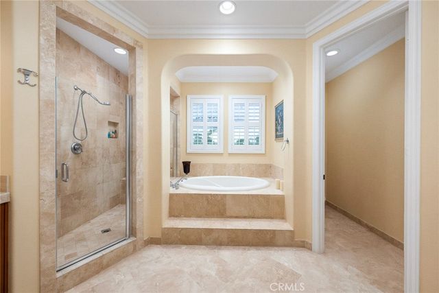 2738 Sleepy Hollow, Glendale, CA 91206