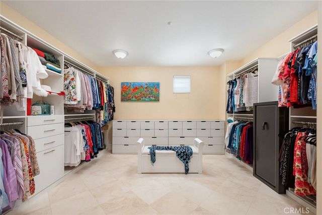 2738 Sleepy Hollow, Glendale, CA 91206