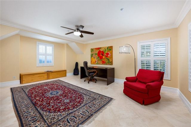2738 Sleepy Hollow, Glendale, CA 91206