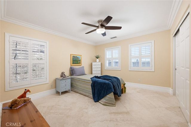 2738 Sleepy Hollow, Glendale, CA 91206