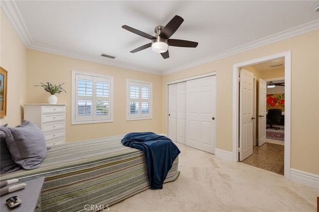 2738 Sleepy Hollow, Glendale, CA 91206