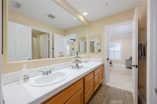 2738 Sleepy Hollow, Glendale, CA 91206