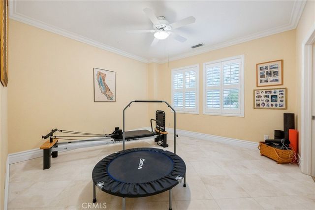 2738 Sleepy Hollow, Glendale, CA 91206