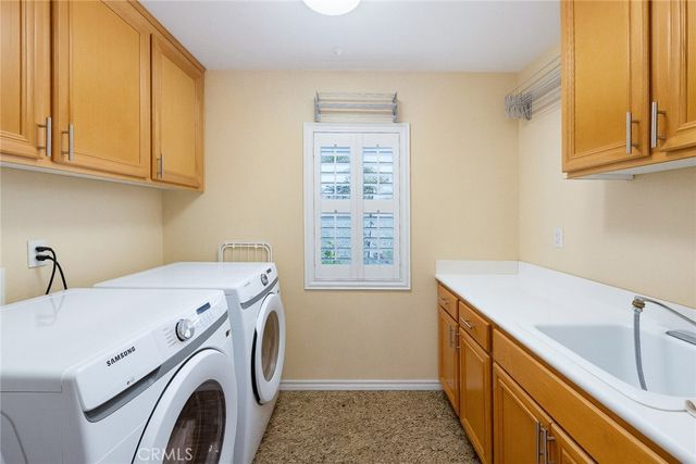 2738 Sleepy Hollow, Glendale, CA 91206