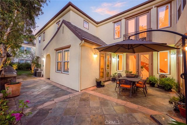 2738 Sleepy Hollow, Glendale, CA 91206