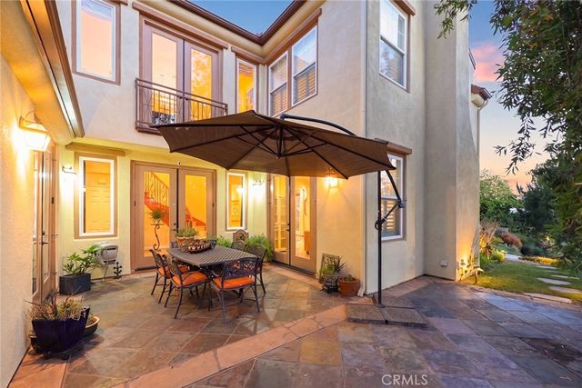 2738 Sleepy Hollow, Glendale, CA 91206
