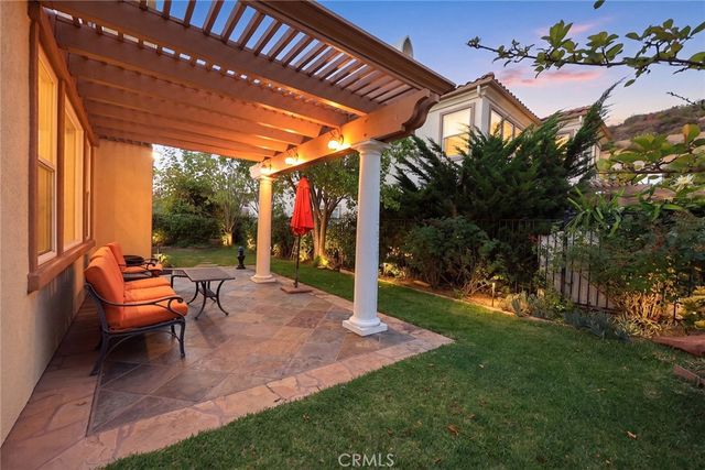 2738 Sleepy Hollow, Glendale, CA 91206