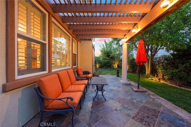 2738 Sleepy Hollow, Glendale, CA 91206