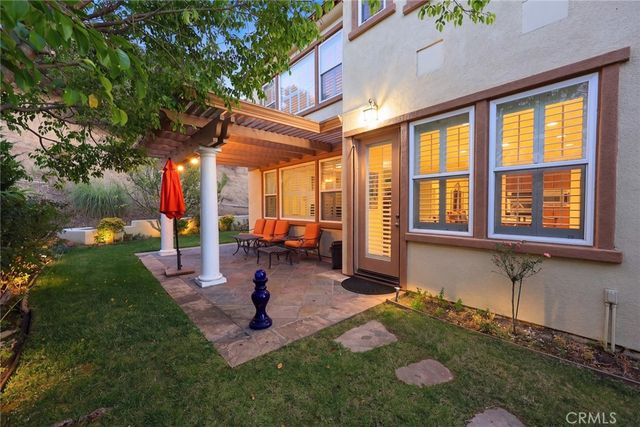 2738 Sleepy Hollow, Glendale, CA 91206