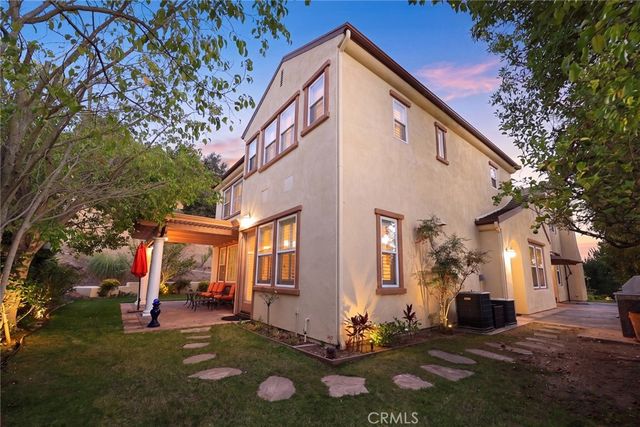 2738 Sleepy Hollow, Glendale, CA 91206