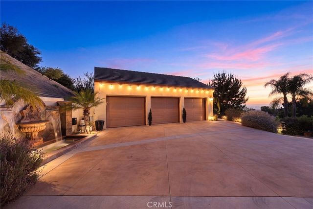 2738 Sleepy Hollow, Glendale, CA 91206