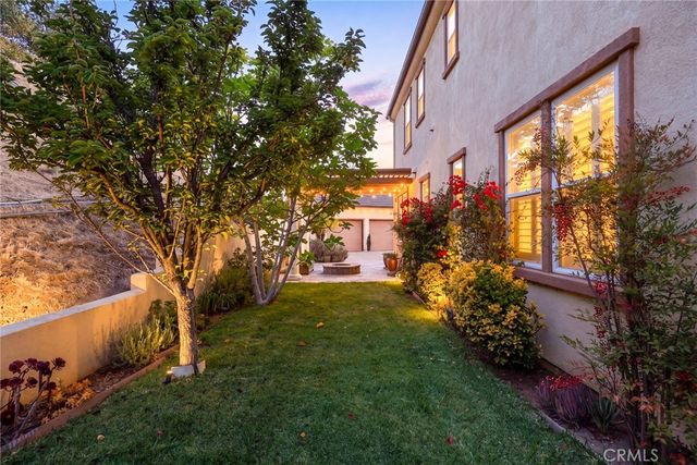 2738 Sleepy Hollow, Glendale, CA 91206