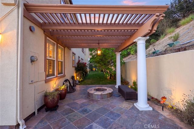 2738 Sleepy Hollow, Glendale, CA 91206