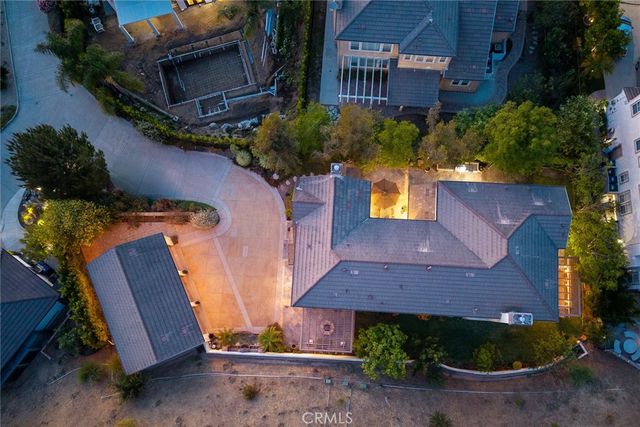 2738 Sleepy Hollow, Glendale, CA 91206