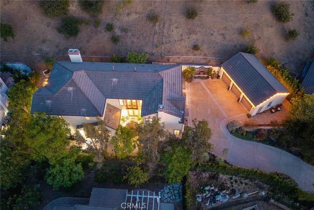 2738 Sleepy Hollow, Glendale, CA 91206