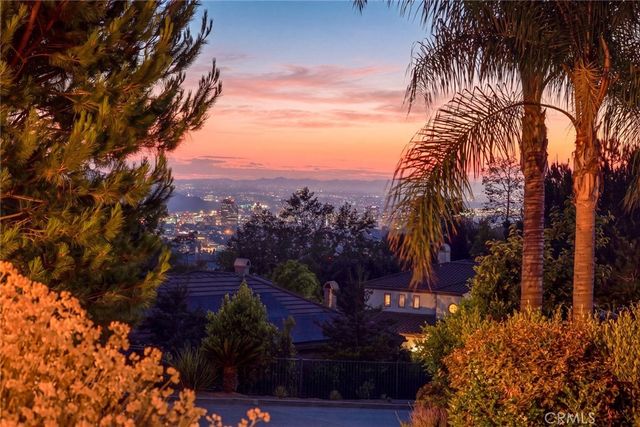 2738 Sleepy Hollow, Glendale, CA 91206