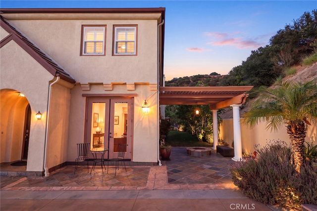 2738 Sleepy Hollow, Glendale, CA 91206