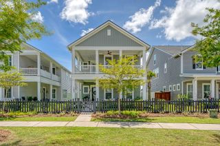 1382 Clay Field Trail, Summerville, SC 29485