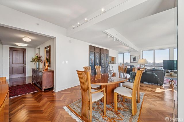 765 Market Street 22G, San Francisco, CA 94103