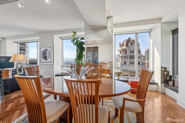 765 Market Street 22G, San Francisco, CA 94103