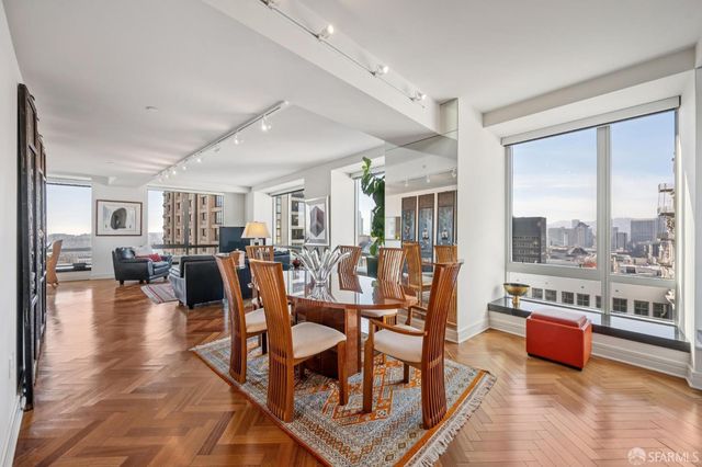 765 Market Street 22G, San Francisco, CA 94103
