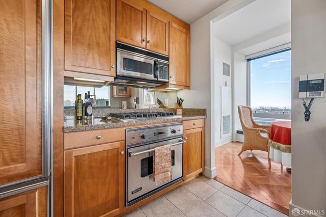 765 Market Street 22G, San Francisco, CA 94103