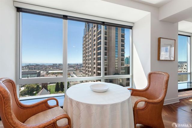 765 Market Street 22G, San Francisco, CA 94103