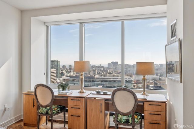 765 Market Street 22G, San Francisco, CA 94103