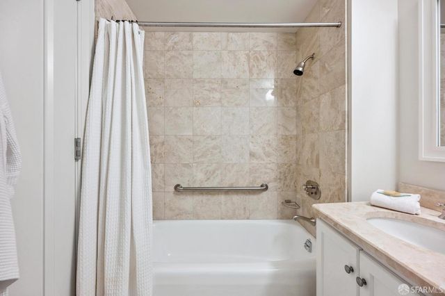 765 Market Street 22G, San Francisco, CA 94103