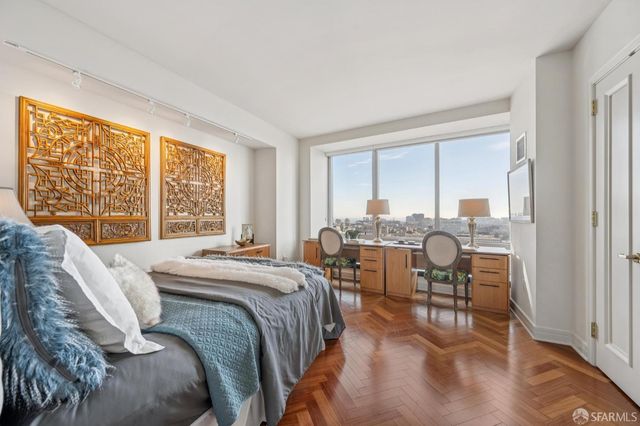 765 Market Street 22G, San Francisco, CA 94103