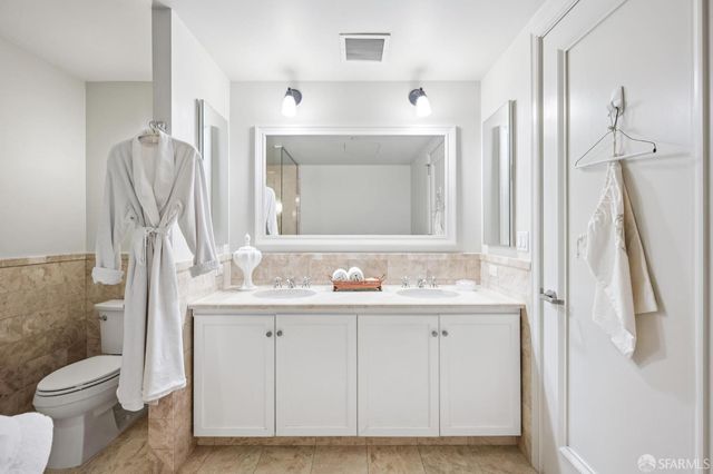 765 Market Street 22G, San Francisco, CA 94103