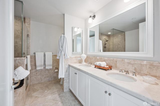 765 Market Street 22G, San Francisco, CA 94103