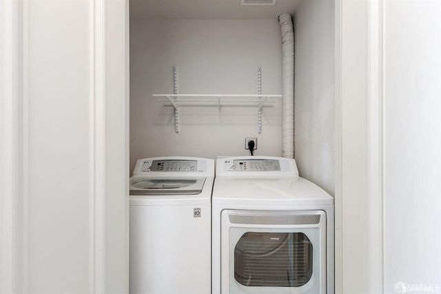 765 Market Street 22G, San Francisco, CA 94103