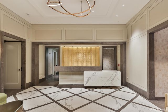 765 Market Street 22G, San Francisco, CA 94103